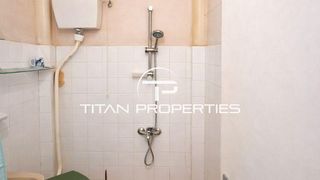 Тристаен апартамент за продажба в Център (5)