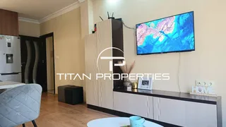 Three-room Sales, Yuzhen, Plovdiv (2)