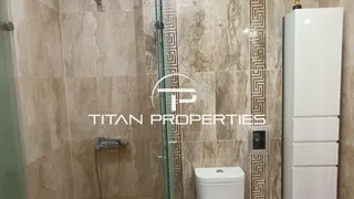 Three-room Sales, Yuzhen, Plovdiv (8)