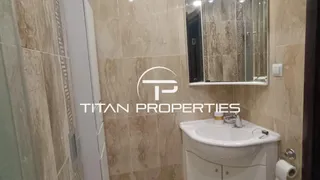 Three-room Sales, Yuzhen, Plovdiv (7)