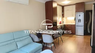 Three-room Sales, Yuzhen, Plovdiv