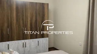 Three-room Sales, Yuzhen, Plovdiv (5)