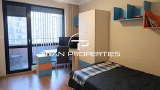 Three-room Sales, Yuzhen, Plovdiv (6)