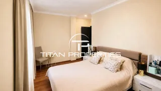 Three-room Sales, Yuzhen, Plovdiv (3)