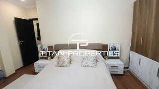Three-room Sales, Yuzhen, Plovdiv (4)