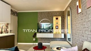 Тристаен апартамент за продажба в кв. Гагарин (3)