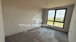 Двустаен Продажби, Остромила, Пловдив (2)