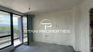 Двустаен Продажби, Остромила, Пловдив (3)