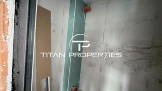 Двустаен Продажби, Остромила, Пловдив (5)