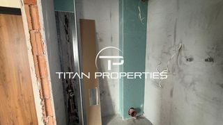 Двустаен Продажби, Остромила, Пловдив (4)