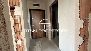 Двустаен Продажби, Остромила, Пловдив (7)