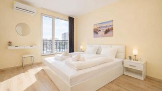 Двустаен Продажби, Център, Пловдив (4)
