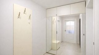 Двустаен Продажби, Център, Пловдив (6)