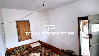 Къща Продажби, Пловдив (8)