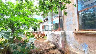 Къща Продажби, Пловдив (4)