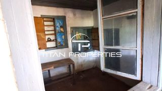 Къща Продажби, Пловдив (7)