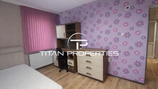 Тристаен Продажби, Център, Пловдив (6)