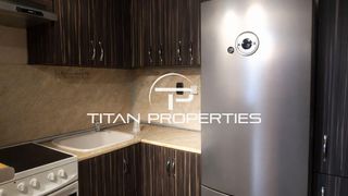 Тристаен Продажби, Център, Пловдив (3)