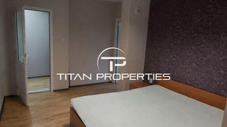 Тристаен Продажби, Център, Пловдив (5)