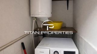 Тристаен Продажби, Център, Пловдив (9)