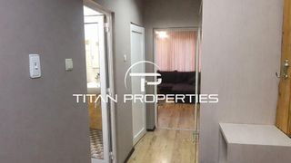 Тристаен Продажби, Център, Пловдив (7)