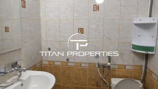 Тристаен Продажби, Център, Пловдив (8)
