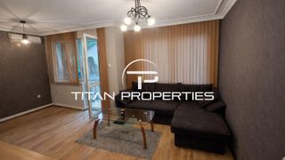 Тристаен Продажби, Център, Пловдив (10)