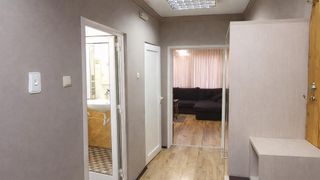 Тристаен апартамент в Центъра | До Капана и река Марица (8)