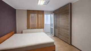 Тристаен апартамент в Центъра | До Капана и река Марица (5)