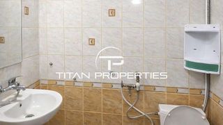 Тристаен апартамент за продажба в Центъра (6)