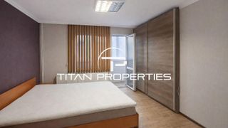 Тристаен апартамент за продажба в Центъра (4)