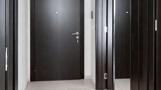 Δύο υπνοδωματίων Ενοικιάσεις, Νότιος, Πλόβντιβ (4)