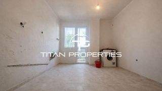 Тристаен Продажби, Асеновград, Пловдив (6)