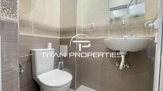 Тристаен Продажби, Асеновград, Пловдив (10)