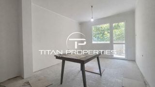 Тристаен Продажби, Асеновград, Пловдив (4)
