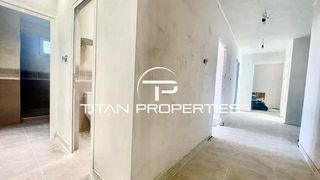 Тристаен Продажби, Асеновград, Пловдив (8)