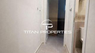Тристаен Продажби, Асеновград, Пловдив (7)