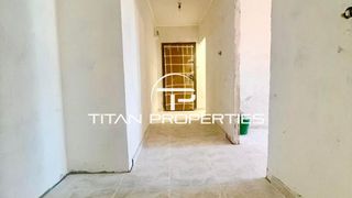 Тристаен Продажби, Асеновград, Пловдив (9)