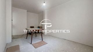 Тристаен Продажби, Асеновград, Пловдив (5)