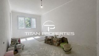 Тристаен Продажби, Асеновград, Пловдив (3)