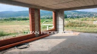 Къща Продажби, Пловдив (3)