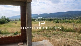 Къща Продажби, Пловдив (4)