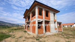 Къща Продажби, Пловдив (2)
