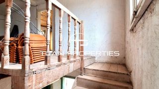 Къща Продажби, Пловдив (10)