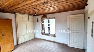 Къща Продажби, Пловдив (3)