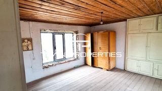 Къща Продажби, Пловдив (5)