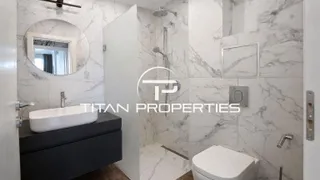 Двустаен Продажби, Тракия, Пловдив (6)