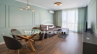 Двустаен Продажби, Тракия, Пловдив (2)