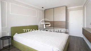 Двустаен Продажби, Тракия, Пловдив (4)