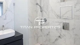 Двустаен Продажби, Тракия, Пловдив (7)